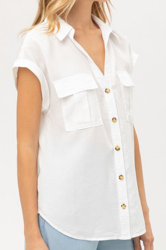 Meg Top