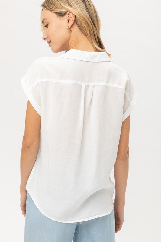 Meg Top