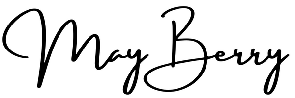 Mayberries